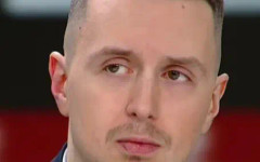 Георги Вулджев: Радев не е Орбан