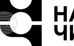 Пилотната програма "Читалищна мечта" цели да подпомогне читалищата в Северозапада