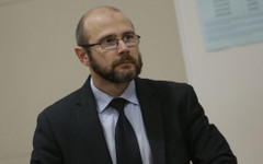 Янкулов: Мисля, че Сарафов си дава сметка пред какви предизвикателства изправя правосъдната система