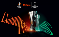 Пуснаха още места за събитието с трофеите на УЕФА в НДК