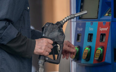 Продажбите на дребно в САЩ остават силни въпреки войната в Близкия изток