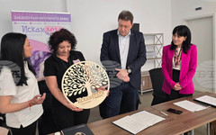 Над 5000 бебета са родени с помощта на фондация "Искам бебе", каза за БТА основателят ѝ Радина Велчева