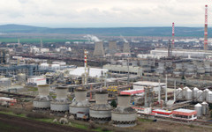 Руското енергийно влияние е лакмусът дали Радев ще се пребори с корупцията