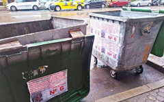 Столичният инспекторат започва контрол по премахването на агитационни материали след изборите