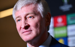 Най-богатият украинец е купил апартамент в Монако за рекордните 471 млн. евро