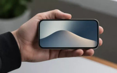 Бъдещето на компактните 6-инчови смартфони е под въпрос