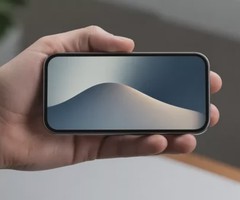 Бъдещето на компактните 6-инчови смартфони е под въпрос