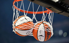 Четири отбора ще участват в турнира за Купата на БФБ за девойки в София