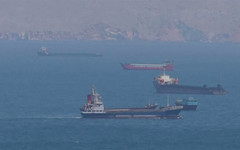 Ден преди края на примирието: Ще има ли преговори САЩ-Иран