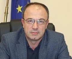 Зам.-министър Грибнев: Проверка на МЗ откри множество нередности в агенция "Медицински надзор"