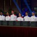 Кои участници ще заслужат Черни куртки в Hell's Kitchen?