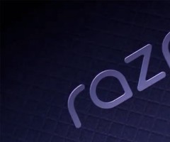 Motorola потвърди, че скоро ще представи нови сгъваеми смартфони