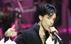 10 години без Принс: Истината за фаталната грешка и кой понесе отговорност за смъртта му