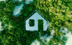 Новите еко стандарти, които могат да ускорят енергийния преход по най-позитивния начин. Уроци от Китай