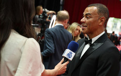 Кафу за Реал Мадрид: Не бих променил нищо в този отбор