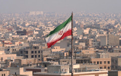 Правителството на Иран решава дали страната ще участва на Мондиала