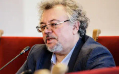 Манол Пейков: Оставете Асен Василев сам да вземе решението си откъде да влезе