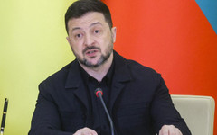 Зеленски и фон дер Лайен обсъдиха деблокирането на пакета от 90 млрд. евро