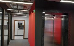 Бизнесът може да получи до 30% подкрепа за инвестициите си от държавата, ако ги вложи в ремонт на офиса