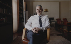 Гюров отчете превес на хората и МВР над схемите за вота въпреки "стена от прокурори"