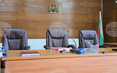 Апелативният съд в Пловдив отмени мярка за неотклонение "задържане под стража" на съда в Кърджали спрямо задържан за убийство