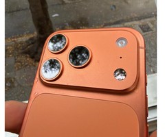 Apple може да последва примера на китайските производители на смартфони