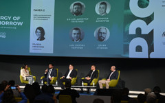 Батериите за съхранение - дългоочакваната част от пъзела на енергийната ни система