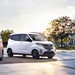 Nissan обнови електромобила Sakura