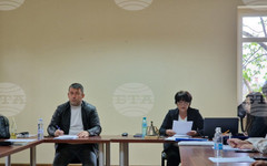 Общинският съвет в Годеч прие план на приходите и разчет на разходите на Общината за 2026 г.