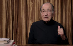 Eврейският Джеймс Бонд: Иран днес щеше да е демокрация, ако не се бяхме намесили