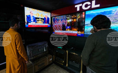 Катар и Пакистан призоваха Иран и САЩ да прекратят конфликта помежду си на фона на изтичащия краен срок на двуседмичното прекратяване на огъня