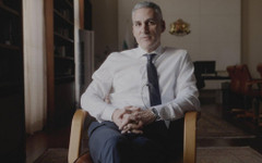 "В градската прокуратура резултатът е 72:0 за МВР".