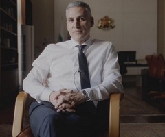 "В градската прокуратура резултатът е 72:0 за МВР".