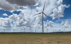 Великобритания обяви планове да ограничи влиянието на цените на газа в ценообразуването на електроенергията