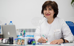 Съвременният начин на живот допринася за повече случаи на астма, ринит, алергии, каза проф. Мария Стаевска