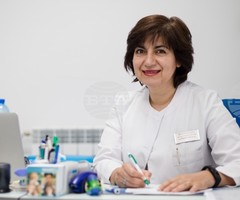 Съвременният начин на живот допринася за повече случаи на астма, ринит, алергии, каза проф. Мария Стаевска