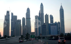 Техеран осъди извършените в ОАЕ арести на лица, обвинени в принадлежност към свързана с Иран терористична клетка