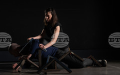 Български танцов спектакъл ще има премиера на 28 април в София