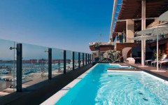 7% по-малко работна ръка у нас за десетилетие: Туризмът пред колапс заради липса на служители