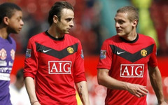 Неманя Видич: Бербатов иска България да бъде по-добра държава и да ѝ помага