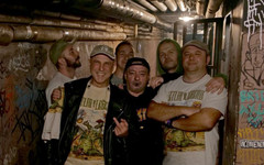 "35 години сцИнична дейност" – Светльо Витков събира ъндърграунд елита на 25 април в зала "Асикс Арена"