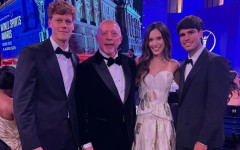 Легенда на тениса за голям талант: Въпрос на време е да спечели титла от Големия шлем