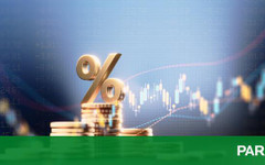 Как банката формира лихвата по кредит