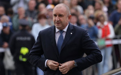 "От кухнята" на Брюксел: България е тежко зависима от еврофондовете и "следващият приятел на Путин" ще внимава