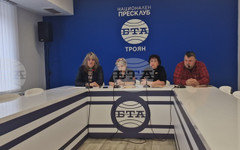 Празник под надслов "България през вековете", посветен на българската история и традиции, ще се проведе на 9 май в троянското с. Врабево