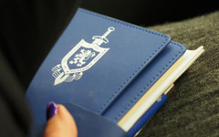 Само 34 лица са получили обвинения за изборни нарушения