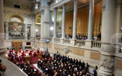 Италианският върховен касационен съд разреши искове на гръцки жертви на нацизма срещу германски активи в Италия