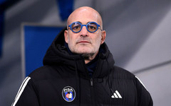 Отборът на Росен Божинов смени спортния си директор