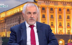 Дипломат и ексминистър: Аналогът на Радев в Унгария е Мадяр, а не Орбан