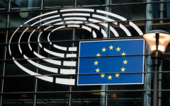 Босна и Херцеговина пред риск от "сивия списък" на MONEYVAL